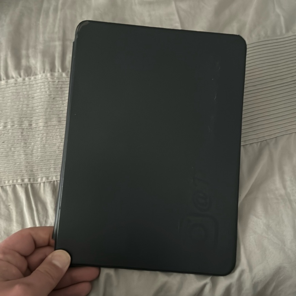 Apple iPad  Smart Keyboard Folio 10.5/11 inch